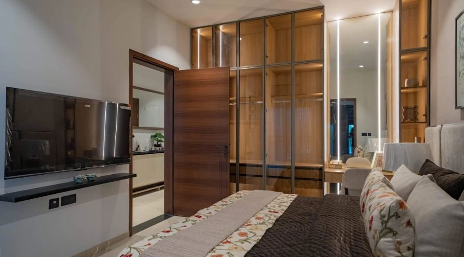 Casagrand-caladium-Gallery-Bedroom (3)